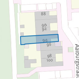 Perceel AHM03-AC-5969