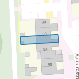 Perceel AHM03-AC-5970