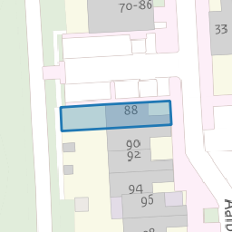 Perceel AHM03-AC-5972