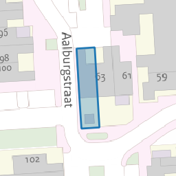 Perceel AHM03-AC-5973