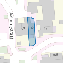 Perceel AHM03-AC-5975