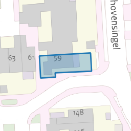 Perceel AHM03-AC-5976