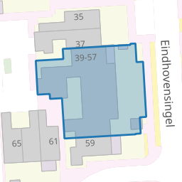 Perceel AHM03-AC-5977