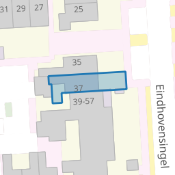 Perceel AHM03-AC-5978