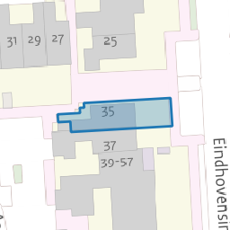 Perceel AHM03-AC-5979