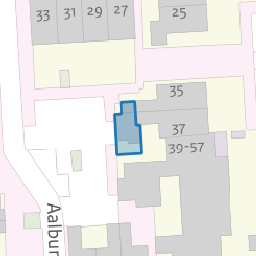 Perceel AHM03-AC-5980