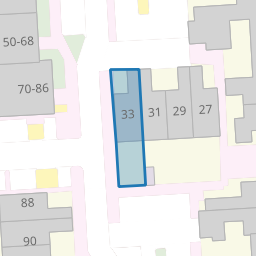 Perceel AHM03-AC-5981