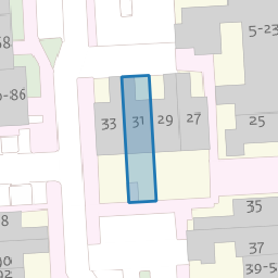 Perceel AHM03-AC-5982