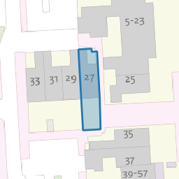 Perceel AHM03-AC-5984