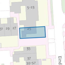 Perceel AHM03-AC-5985