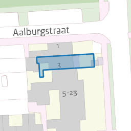 Perceel AHM03-AC-5987