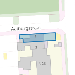 Perceel AHM03-AC-5988