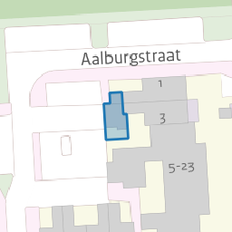 Perceel AHM03-AC-5989