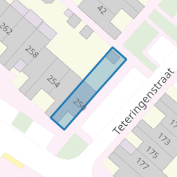 Perceel AHM03-AC-5990