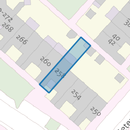 Perceel AHM03-AC-5994