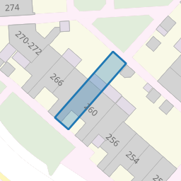 Perceel AHM03-AC-5996