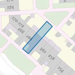 Perceel AHM03-AC-5997