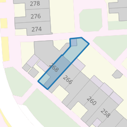 Perceel AHM03-AC-5999