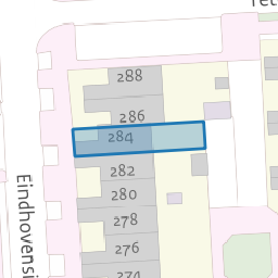 Perceel AHM03-AC-6006