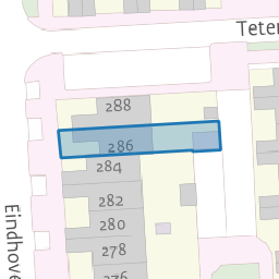 Perceel AHM03-AC-6007