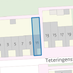 Perceel AHM03-AC-6014