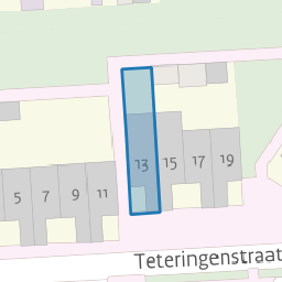 Perceel AHM03-AC-6015