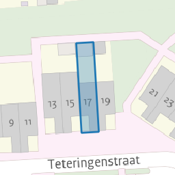 Perceel AHM03-AC-6017