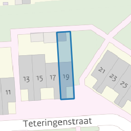 Perceel AHM03-AC-6018