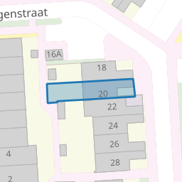 Perceel AHM03-AC-6020