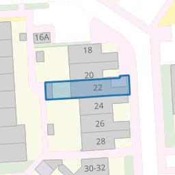 Perceel AHM03-AC-6021