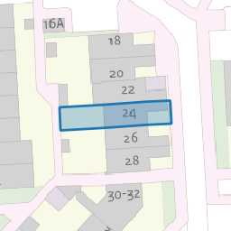 Perceel AHM03-AC-6022