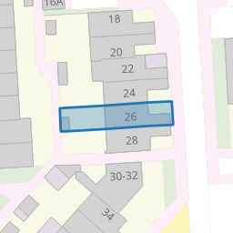 Perceel AHM03-AC-6023