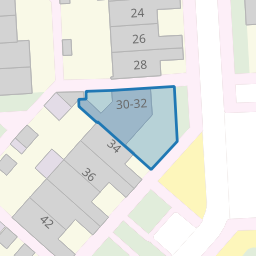 Perceel AHM03-AC-6025