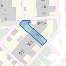 Perceel AHM03-AC-6026