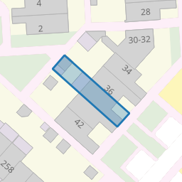 Perceel AHM03-AC-6028