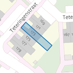 Perceel AHM03-AC-6033