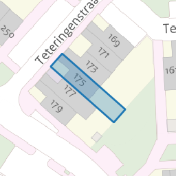 Perceel AHM03-AC-6034