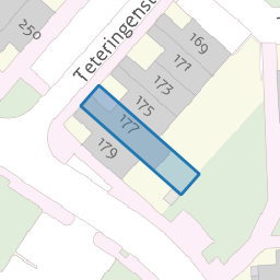 Perceel AHM03-AC-6035