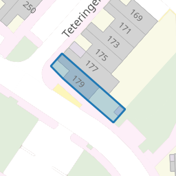 Perceel AHM03-AC-6036