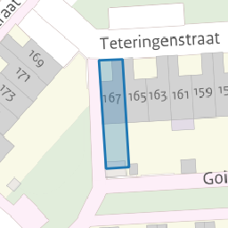 Perceel AHM03-AC-6037