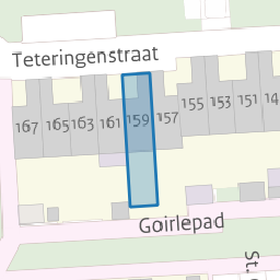 Perceel AHM03-AC-6041