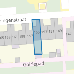 Perceel AHM03-AC-6043