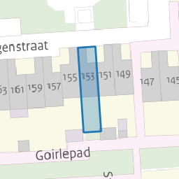 Perceel AHM03-AC-6044