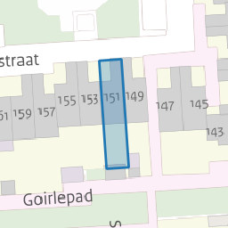 Perceel AHM03-AC-6045