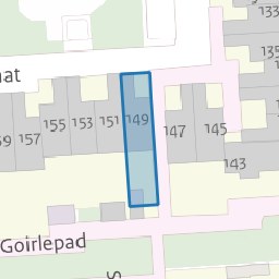 Perceel AHM03-AC-6046