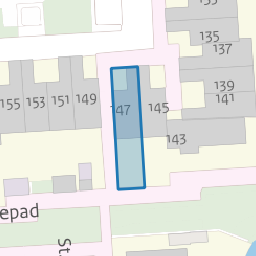 Perceel AHM03-AC-6047