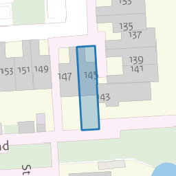 Perceel AHM03-AC-6048