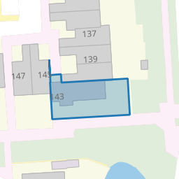 Perceel AHM03-AC-6049