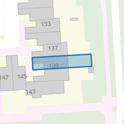 Perceel AHM03-AC-6051