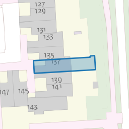 Perceel AHM03-AC-6052